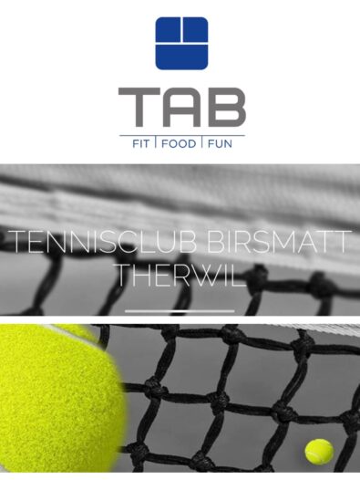 TAB TC Birsmatt