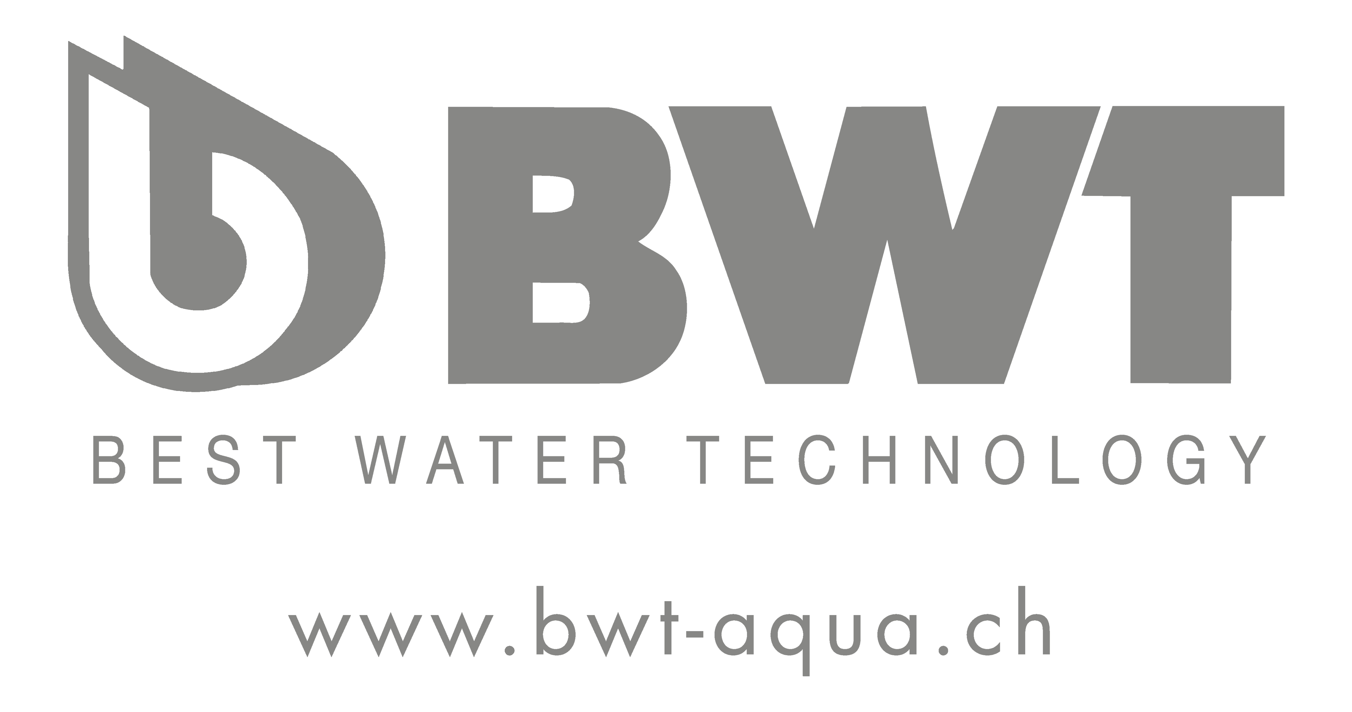 BWT Aqua AG